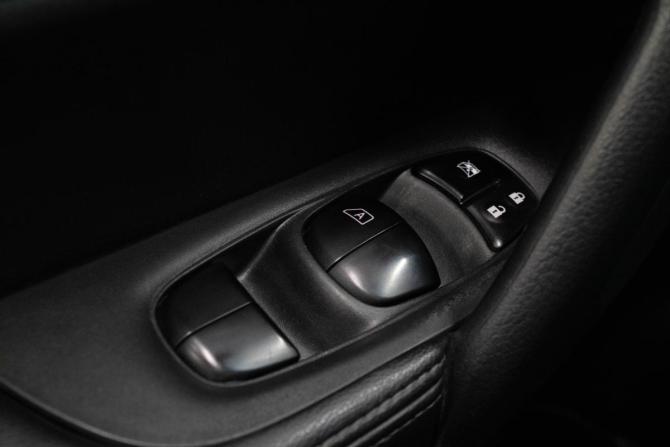 Nissan X-Trail III с пробегом 2017 года, цена 1 869 000 рублей, 153669 км, внедорожник, Автокод Объявления