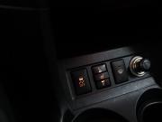 Toyota RAV4 III (XA30) Рестайлинг Минеральные Воды  - изображение 37