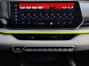 Geely Binyue I Рестайлинг 2 Санкт-Петербург  - изображение 36