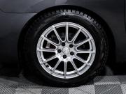 Toyota Prius II Рестайлинг (XW20) Москва  - изображение 31