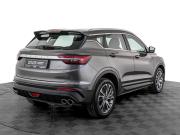 Geely Coolray I Москва  - изображение 32