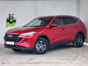 Haval F7 I Рестайлинг Петрозаводск  - изображение 28