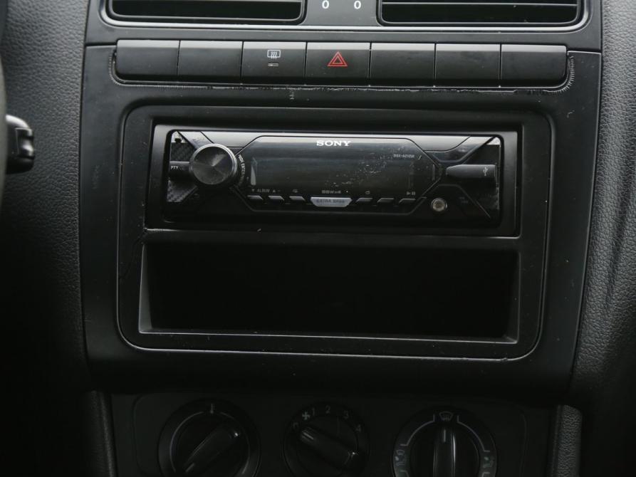 Volkswagen Polo V Иваново  - изображение 15