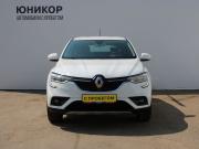 Renault Arkana I Нижний Новгород  - изображение 23