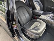 Audi A6 IV (C7) Рестайлинг Москва  - изображение 53