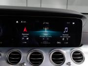 Mercedes-Benz E-Класс V (W213 S213 C238) Рестайлинг Тюмень  - изображение 50