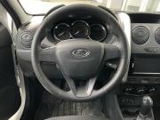 Lada (ВАЗ) Largus I Рестайлинг Екатеринбург  - изображение 30
