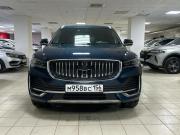 Geely Monjaro I Оренбург  - изображение 23