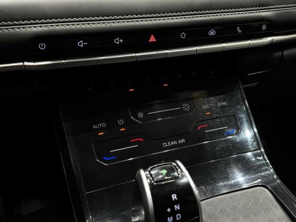 Chery Tiggo 7 Pro I с пробегом 2021 года, цена 1 520 000 рублей, 152093 км, внедорожник, Автокод Объявления