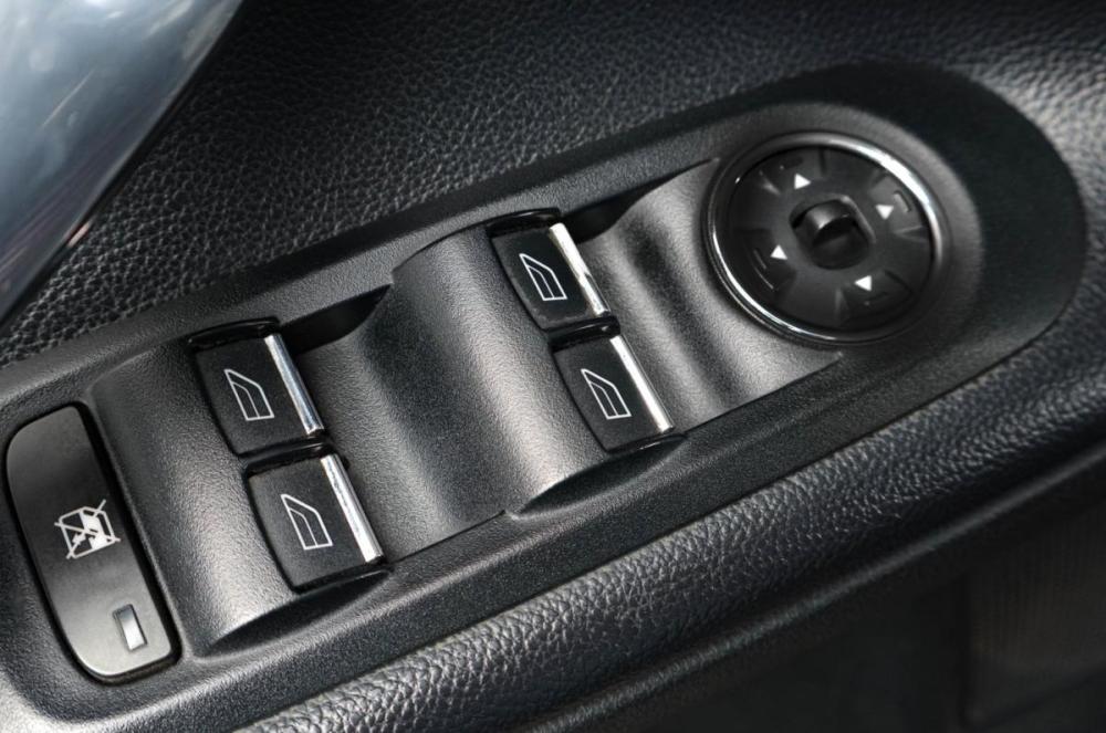 Ford Mondeo IV Тюмень  - изображение 19