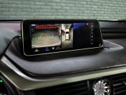Lexus RX IV Екатеринбург  - изображение 40