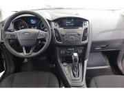 Ford Focus III Рестайлинг Коломна  - изображение 27