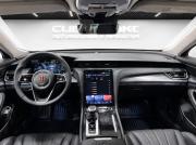 Hongqi H5 II Кемерово  - изображение 26