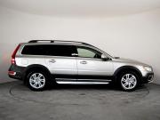 Volvo XC70 II Санкт-Петербург  - изображение 23