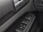 Ford Focus II Нижний Новгород  - изображение 34