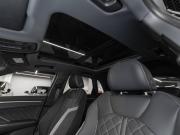 Audi Q3 II (F3) Москва  - изображение 36