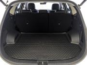 Hyundai Santa Fe IV Рестайлинг Москва  - изображение 40