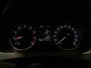 Skoda Rapid I Рестайлинг Челябинск  - изображение 41