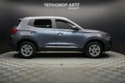 Chery Tiggo 4 Pro I Крым  - изображение 35
