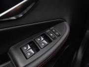 Changan UNI-T I Подольск  - изображение 49