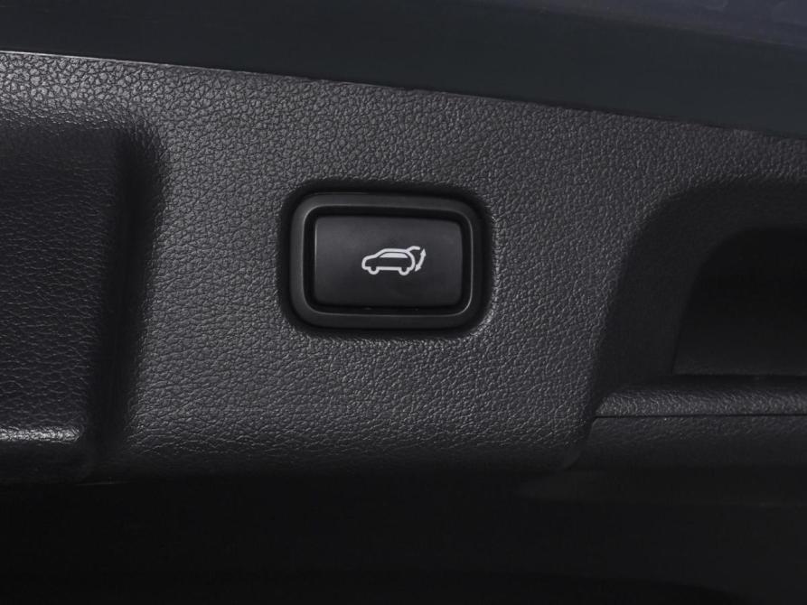 Hyundai Palisade I Ростов-на-Дону  - изображение 23