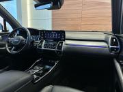 Kia Sorento IV Челябинск  - изображение 30