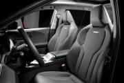Toyota RAV4 VI (XA60) Химки  - изображение 32