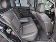 Opel Astra H Рестайлинг Архангельск  - изображение 28