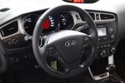 Kia Ceed II Санкт-Петербург  - изображение 26