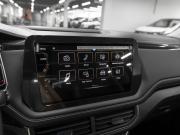 Volkswagen Tharu XR Москва  - изображение 41