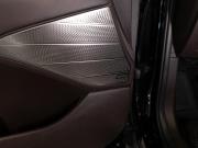 Hyundai Palisade I Рестайлинг Москва  - изображение 56