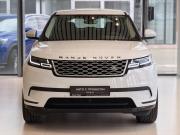 Land Rover Range Rover Velar I Краснодар  - изображение 26