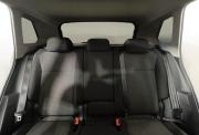 Volkswagen Tiguan II Волгоград  - изображение 38