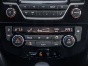 Nissan Qashqai II Волгоград  - изображение 63