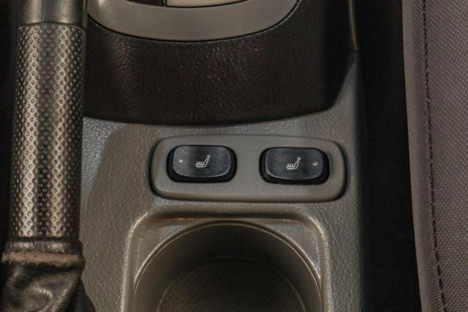 Chevrolet Lacetti I с пробегом 2010 года, цена 549 000 рублей, 215671 км, седан, Автокод Объявления