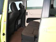 Toyota Sienta II Ростов-на-Дону  - изображение 36