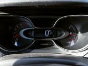 Renault Kaptur I Екатеринбург  - изображение 30