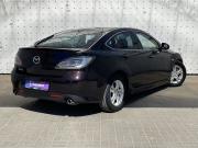 Mazda 6 II (GH) Тамбов  - изображение 23