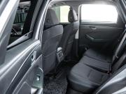 Haval Jolion I Рестайлинг Волгоград  - изображение 31