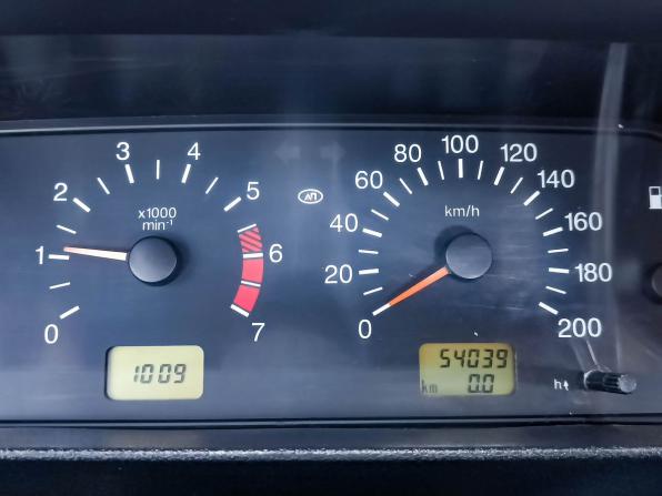 Lada (ВАЗ) 2121 (4x4) I Рестайлинг с пробегом 2018 года, цена 699 000 рублей, 54039 км, внедорожник, Автокод Объявления