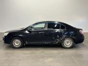 Geely Emgrand EC7 Саратов  - изображение 17