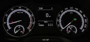 Skoda Kodiaq I Москва  - изображение 21