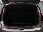 Kia Ceed II Рестайлинг Тюмень  - изображение 36