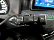 Haval Jolion I Рестайлинг Москва  - изображение 39