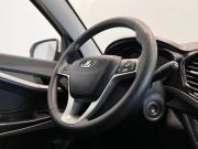 Lada (ВАЗ) Vesta I Волгоград  - изображение 42