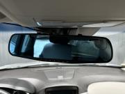 Chevrolet Cruze I Ижевск  - изображение 38