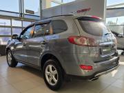 Hyundai Santa Fe II Рестайлинг Екатеринбург  - изображение 21