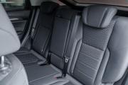 Haval F7x I Ульяновск  - изображение 48