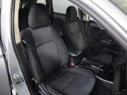 Mitsubishi Outlander III Рестайлинг 3 Санкт-Петербург  - изображение 44
