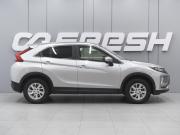 Mitsubishi Eclipse Cross I Ростов-на-Дону  - изображение 23
